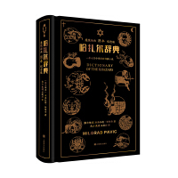 �������o��