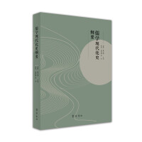 ��W(xu��)�F(xi��n)����ʷ�VҪ