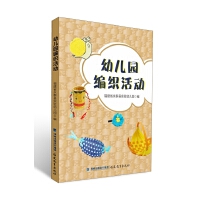 �׃��@�������