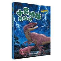 С�������v�U(xi��n)ӛ