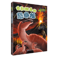 �������^�Ĵ�ĸ��