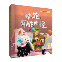 ���������K�K��