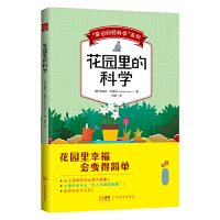 ����߅���p�ƌW(xu��)��ϵ��