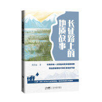 �L(zh��ng)��·�ϵĵ��|(zh��)����