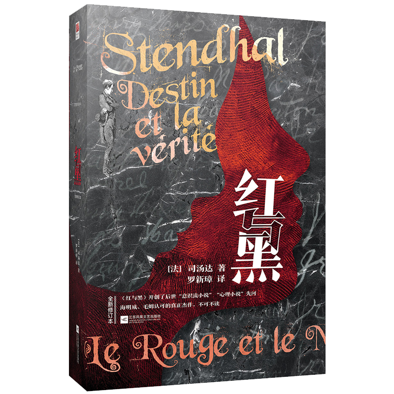 �t�c�ڣ����b������(gu��)���x��(sh��)���s־���]������ؕ�(sh��)����������ëķ�J(r��n)�ɵ�����������֪���g���_��谷��g������(gu��)��(gu��)�҈D��(sh��)�^�ղ��g����