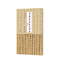 ��´�غ����E�