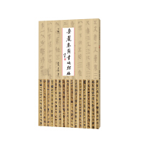 ��´�غ�(ji��n)���E�