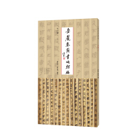 ��´�غ�(ji��n)��(sh��)�E�(l��i)��