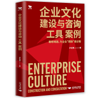 ��I(y��)�Ļ����O(sh��)�c��ԃ