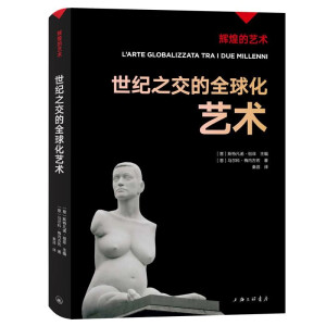 �x�͵�ˇ�g�����o֮����ȫ��ˇ�g