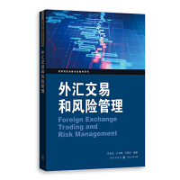 ��R���׺��L(f��ng)�U����