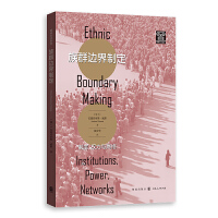 ��Ⱥ߅���ƶ����ƶ�����(qu��n)���c�W(w��ng)�j(lu��)