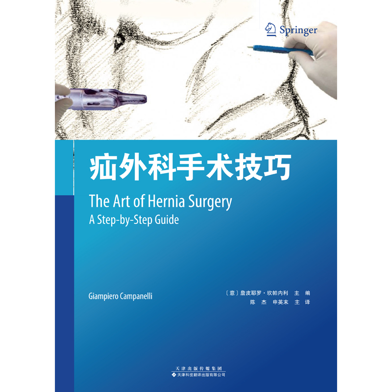 ��������g(sh��)����