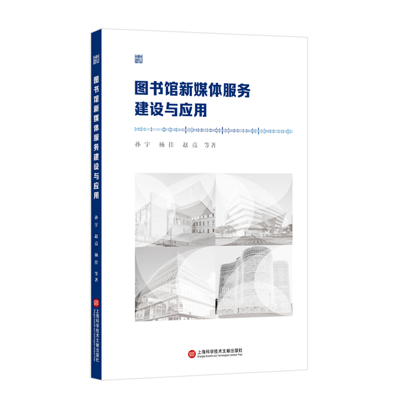 �D��(sh��)�^��ý�w����(w��)���O(sh��)�c��(y��ng)��