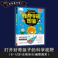 ��������D�b