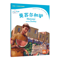 �����-ţ��Ӣ�Z�ּ��x�С�WA��11 ���K�����H��һ��һ�a��