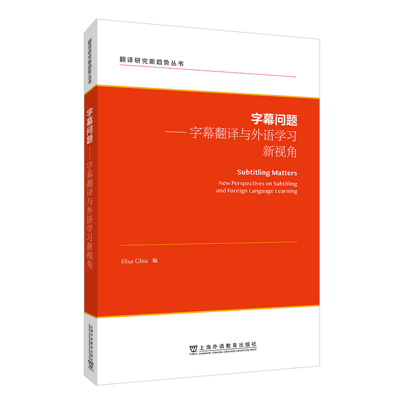 ���g�о���څ�݅�������Ļ���}:��Ļ���g�c���Z�W����ҕ��