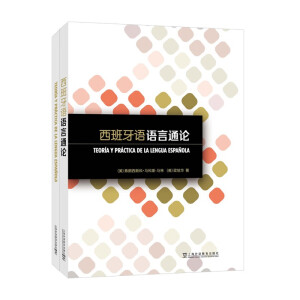 �������Z�Z��ͨՓ