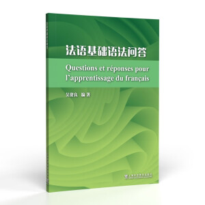 ���Z(y��)���A(ch��)�Z(y��)����(w��n)��