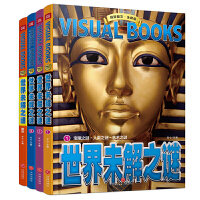 ����δ��֮�i