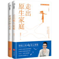 �߳�ԭ����ͥ+�ؽ��H���P(gu��n)ϵ���b���Ї�ZUI���P(gu��n)ϵ������W(xu��)��֮һ����֮20����ԃ�ɹ����Y(ji��)���������f���S��(zh��)�����Y��������ԃ��