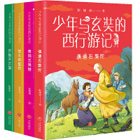 �v�U(xi��n)���Ç�(gu��)