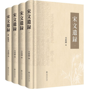 �����z䛣�ȫ�ăԣ�