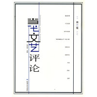 ��(d��ng)����ˇ�uՓ.�ڶ�݋