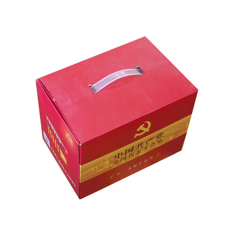 �Ї����a(ch��n)�hȫ���������(hu��)ʷ