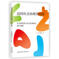 �~�����������ͬ�w