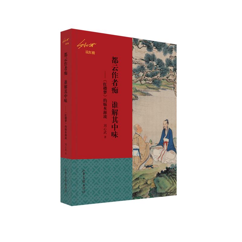 �������߰V �l������ζ �������t�ǉ�(m��ng)���İ汾Դ�����������f�t�ǣ�