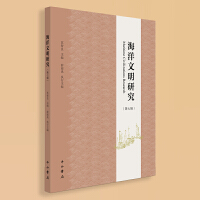 ���������о�