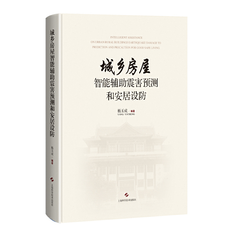 ���l(xi��ng)���������o�����A(y��)�y�Ͱ����O(sh��)��