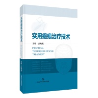 ��(sh��)�����ί����g(sh��)