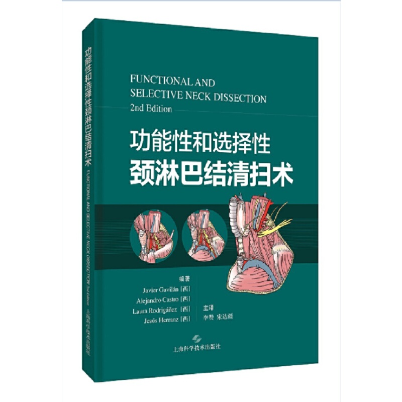 �����Ժ��x�����i�ܰͽY����g