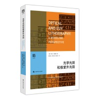 ��W(xu��)��̺͘O������