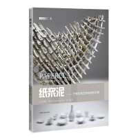 ���{�ࡪ����(g��)�Ի���ˇ���τ�(chu��ng)���փ�