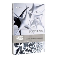 �������������Ƃ����ӹ������c��Ҋ���}�a�ȴ�ʩ