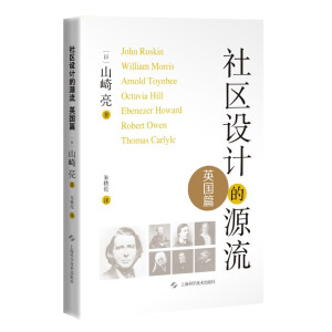 ��^(q��)�O(sh��)Ӌ(j��)��Դ�� Ӣ��(gu��)ƪ