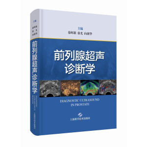 ǰ���ٳ��\���W(xu��)