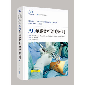 AO���׹����ί�ԭ�t