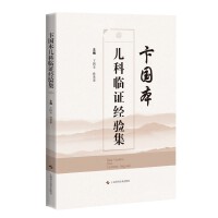 ����������R�C��(j��ng)򞼯