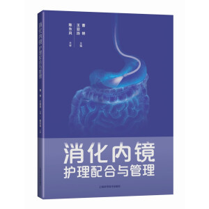 �������R�o������c����