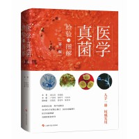 �t(y��)�W(xu��)����z�(y��n)�c�D�⣨�ڶ��棩