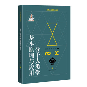 �������(l��i)�W(xu��)����ԭ���c��(y��ng)��