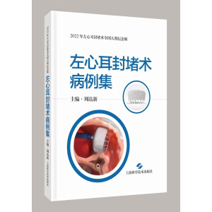 ���Ķ�����g(sh��)������