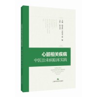 ���K���P�������t(y��)��δ���R�����`