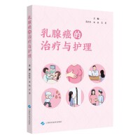 ���ٰ����ί��c�o(h��)��