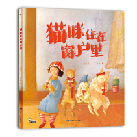 ؈��ס�ڴ�����