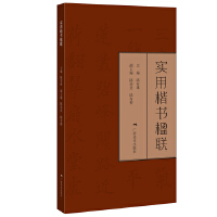 ��(sh��)�ÿ����(li��n)